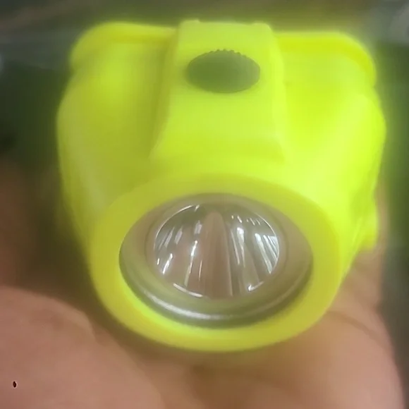 Cowboy hat - Picture 2 of 2